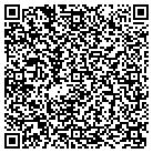 QR code with Nicholas Walker & Assoc contacts