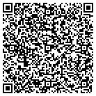 QR code with Battle Mountain General Hosp contacts