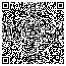 QR code with Security Finance contacts