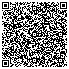 QR code with Child & Family Service Div contacts