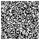QR code with Hi-Desert Communications contacts
