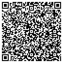 QR code with Sinaloa Video II contacts