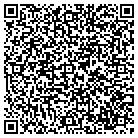 QR code with A-Bear Plumbing Service contacts