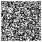 QR code with Gateway Pacific Properties contacts