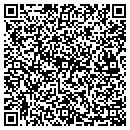 QR code with Microwave Design contacts