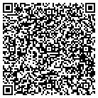 QR code with Big B's Cds & Records contacts