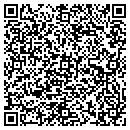 QR code with John Mulls Meats contacts