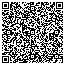 QR code with Wealth Aviation contacts