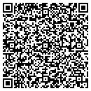 QR code with Fluff 'N' Buff contacts