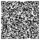 QR code with 2econdary Cource contacts