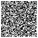 QR code with Arc Geo Science contacts