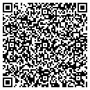 QR code with Jory Trail Home Care contacts