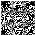 QR code with Natural Pozzolan Of Nevada contacts