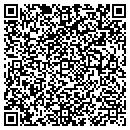 QR code with Kings Printing contacts