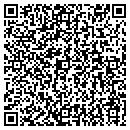 QR code with Garratt Corporation contacts