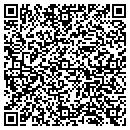 QR code with Bailon Mechanical contacts