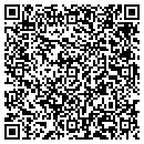 QR code with Design Time & Tile contacts