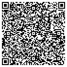 QR code with Wellington Bookkeeping contacts