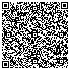 QR code with Grand Lodge F & AM Of Nevada contacts
