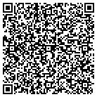 QR code with All Creatures Mobile Vet Hosp contacts