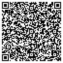 QR code with Your One Source contacts
