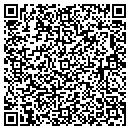 QR code with Adams Ranch contacts