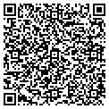 QR code with Iesi contacts