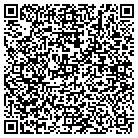 QR code with Lone Tree Frame Co & Gallery contacts