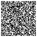 QR code with Lockie & Macfarlan Ltd contacts