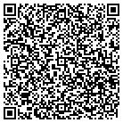 QR code with System Design Works contacts