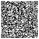 QR code with Sheldon H Cloobeck Enterprises contacts