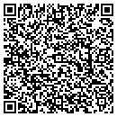 QR code with Galaxy Lock & Key contacts