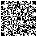QR code with Peri & Sons Farms contacts