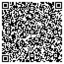 QR code with Accurate Auto Appraisers contacts