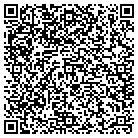 QR code with Professional Permits contacts
