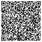 QR code with Parker Hannifin Corp Veriflo contacts