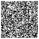 QR code with Abracadabra Music Corp contacts