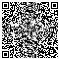 QR code with Texaco contacts