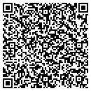 QR code with NDC Digital Media contacts