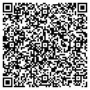 QR code with Lamb Sales & Leasing contacts