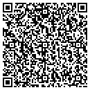 QR code with Networker Plus LLC contacts