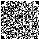 QR code with Advanced Concepts & Designs contacts