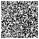 QR code with Firestop Inc contacts