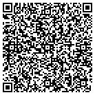 QR code with First Ave Records Entrmt contacts