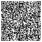 QR code with Eye Institute Of Nevada contacts