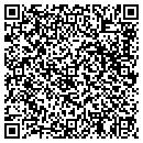 QR code with Exact Tax contacts