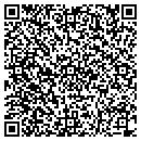 QR code with Tea Planet Inc contacts