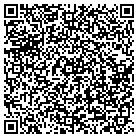 QR code with Wendell Williams Elementary contacts
