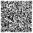 QR code with Bunch Chet Performance Spc contacts