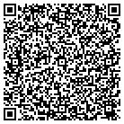 QR code with Rice Computer Solutions contacts